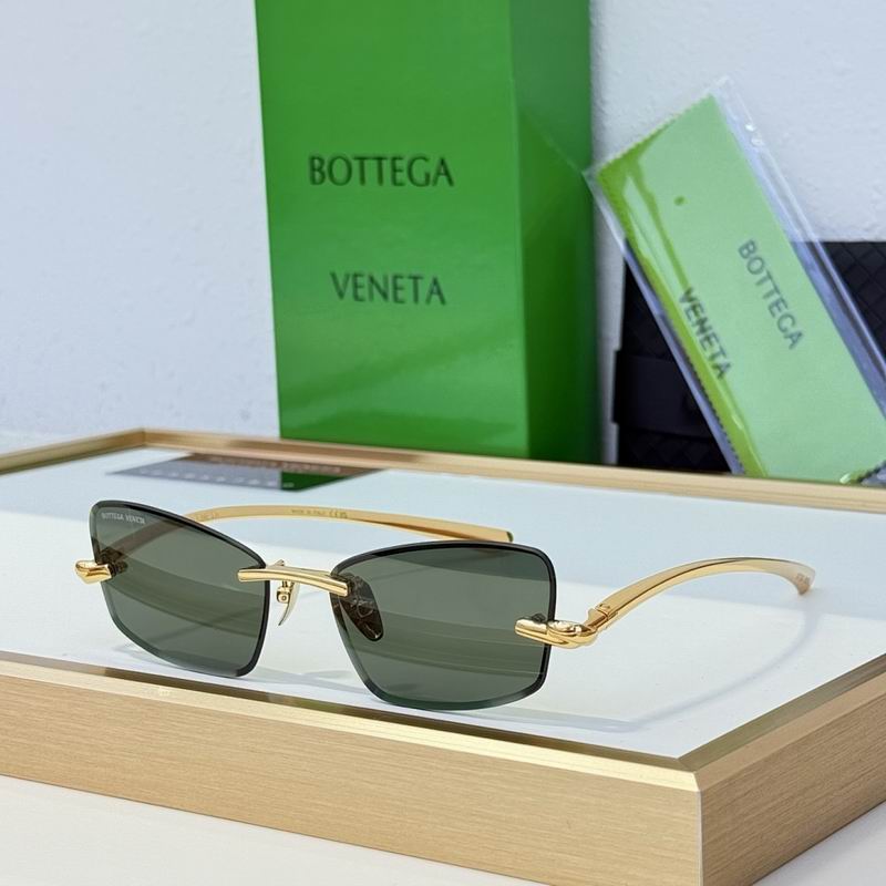Gottega Veneta Glasses sms 29