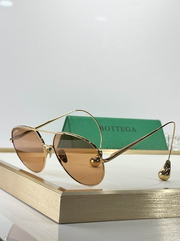 Gottega Veneta Glasses sms 31