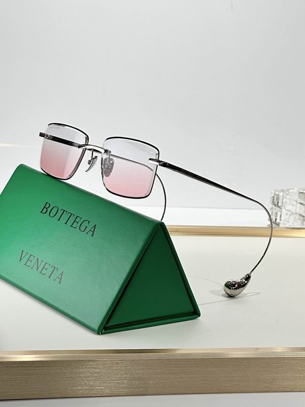 Gottega Veneta Glasses sms 33