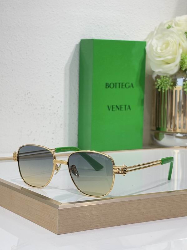 Gottega Veneta Glasses sms 40