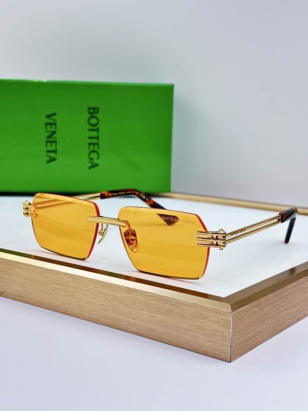 Gottega Veneta Glasses sms 53