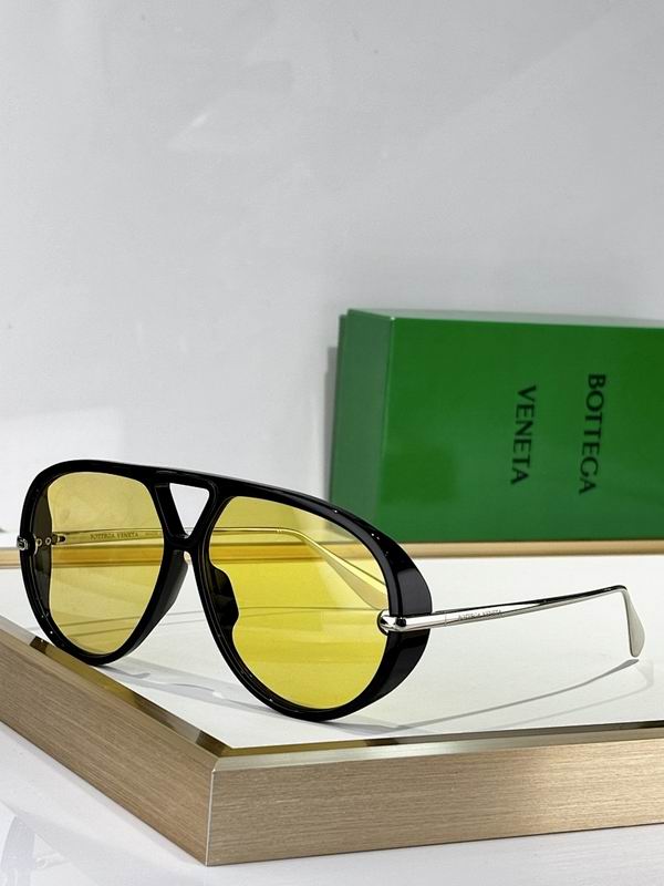 Gottega Veneta Glasses sms 60