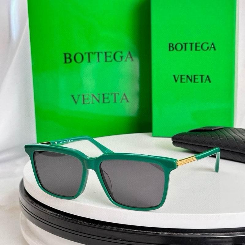 Gottega Veneta Glasses sms 65