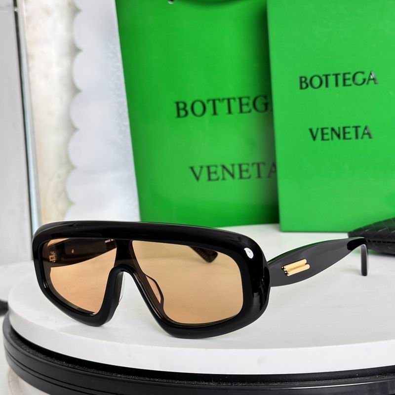 Gottega Veneta Glasses sms 76
