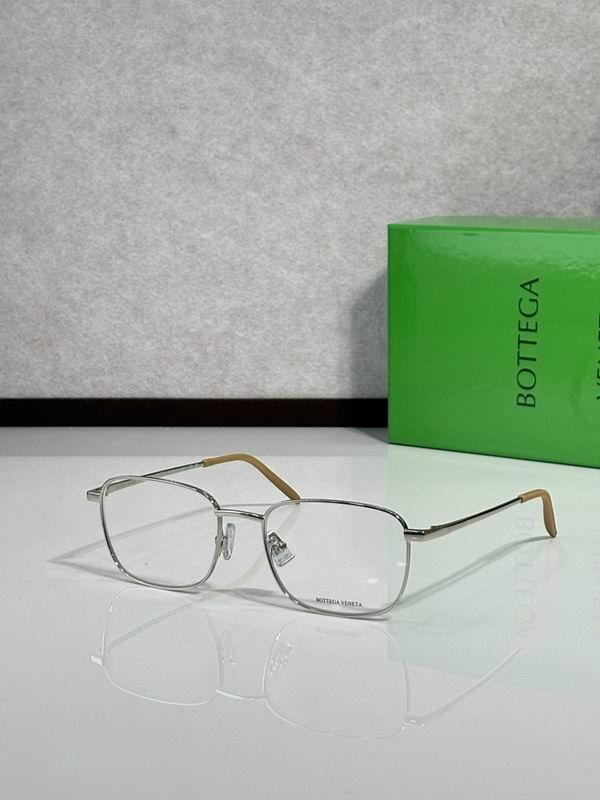 Gottega Veneta Glasses sms 79