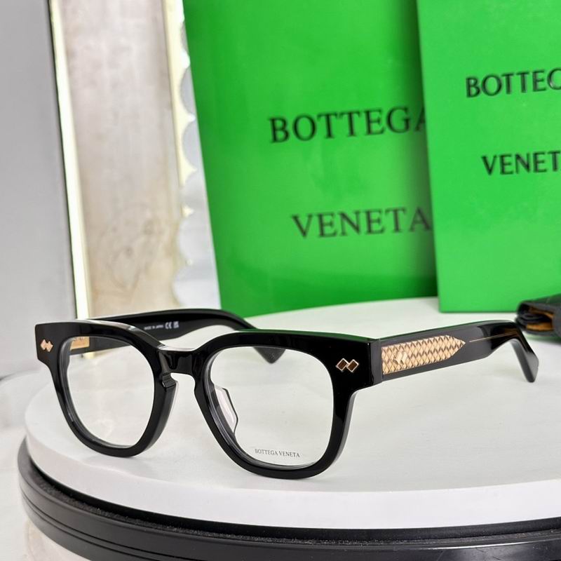 Gottega Veneta Glasses sms 81