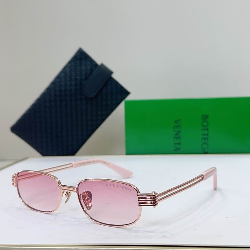 Gottega Veneta Glasses sms 84