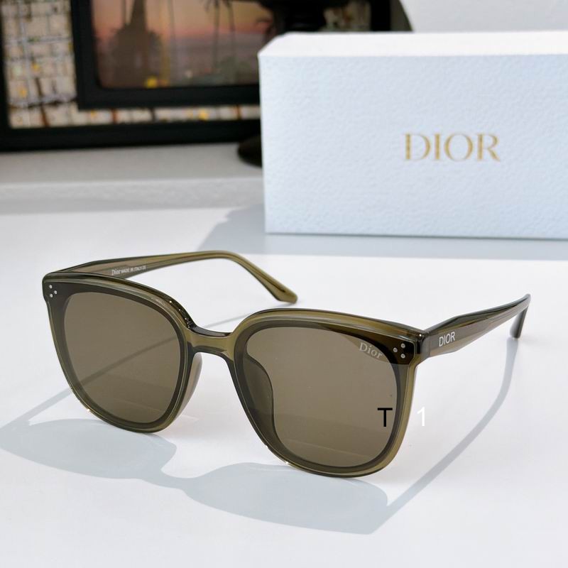 Dior CD0266S 61 18-148 a
