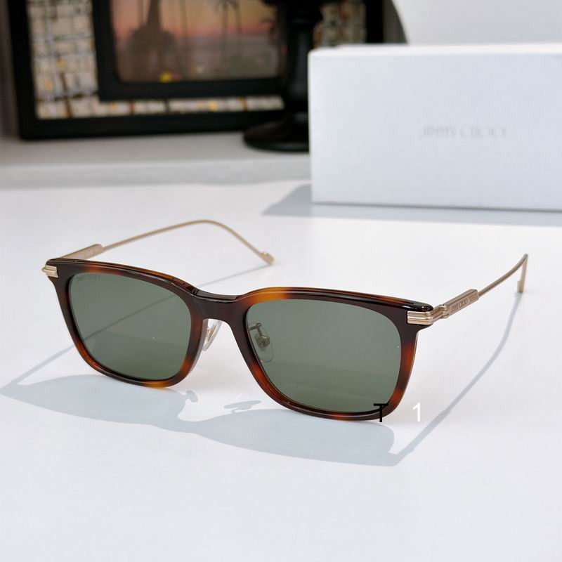 JIMMY CHOO RYANS 54 19-150 a