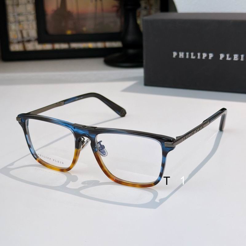 PP VPP019M 53 17-145 a