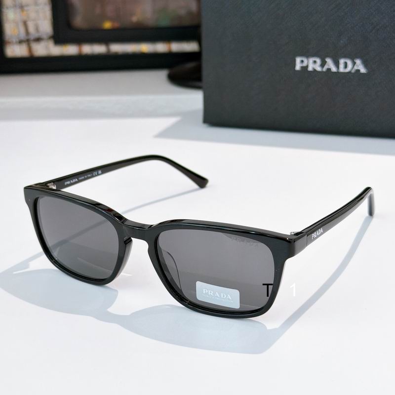 PRADA PRD13SU 52 18-140 a