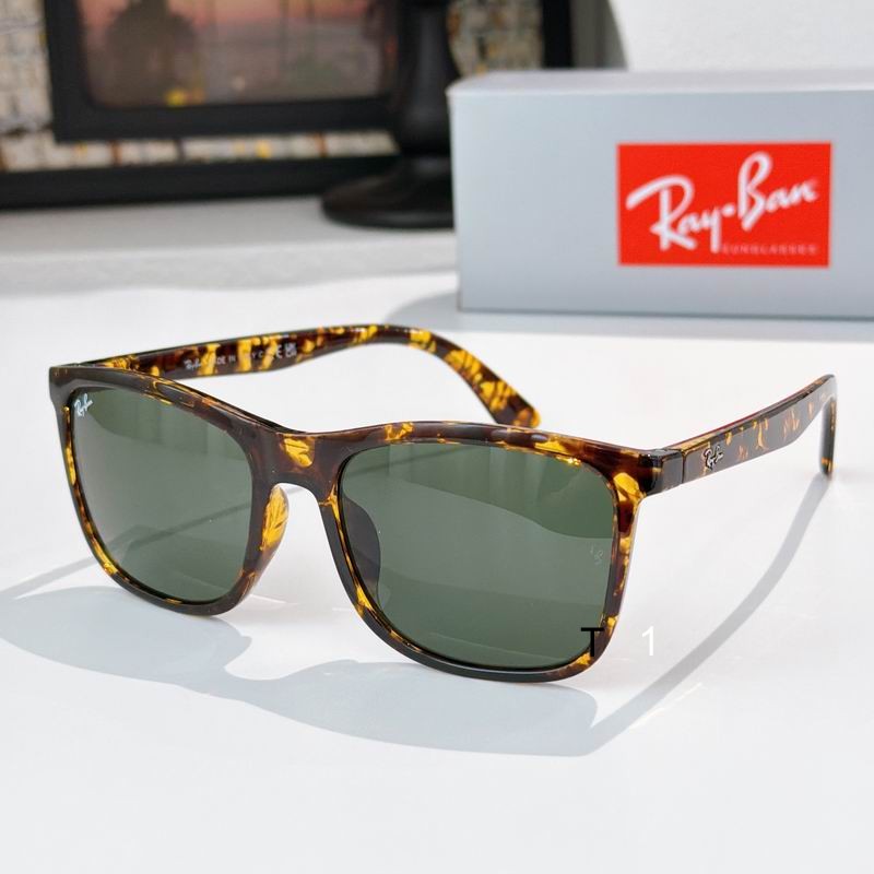 Rayban RB4460 56-18-145 a
