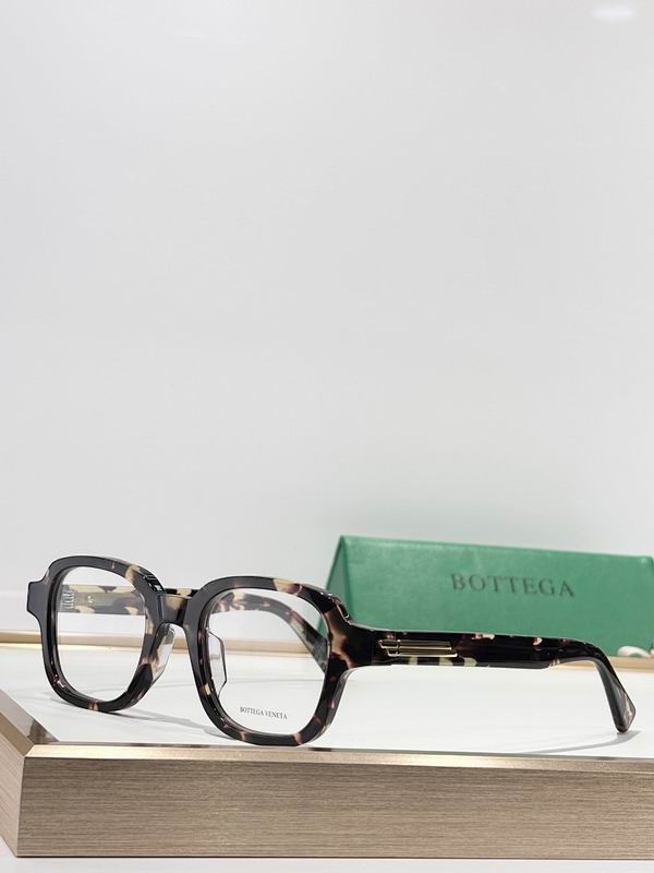 Gottega Veneta Glasses sms 112