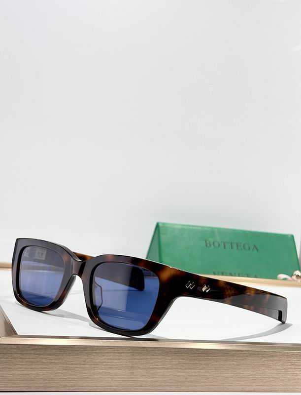 Gottega Veneta Glasses sms 113