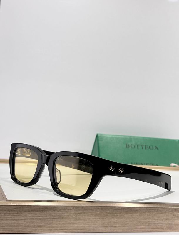 Gottega Veneta Glasses sms 116