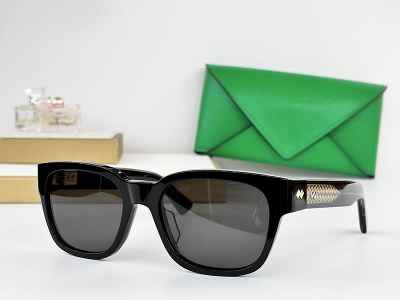 Gottega Veneta Glasses sms 123