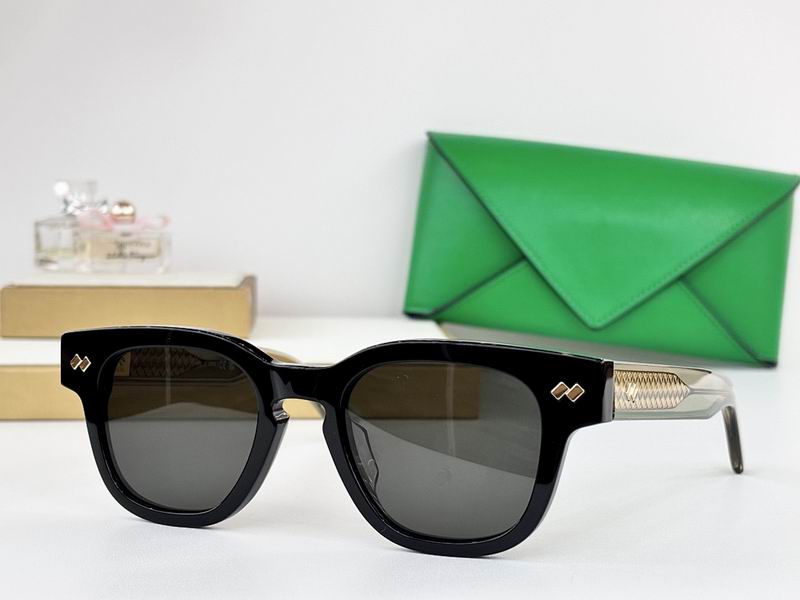 Gottega Veneta Glasses sms 124