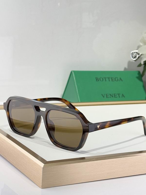 Gottega Veneta Glasses sms 127