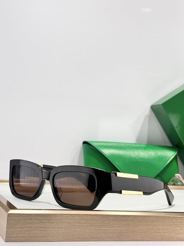 Gottega Veneta Glasses sms 128