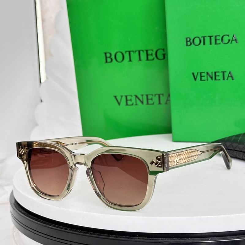 Gottega Veneta Glasses sms 132