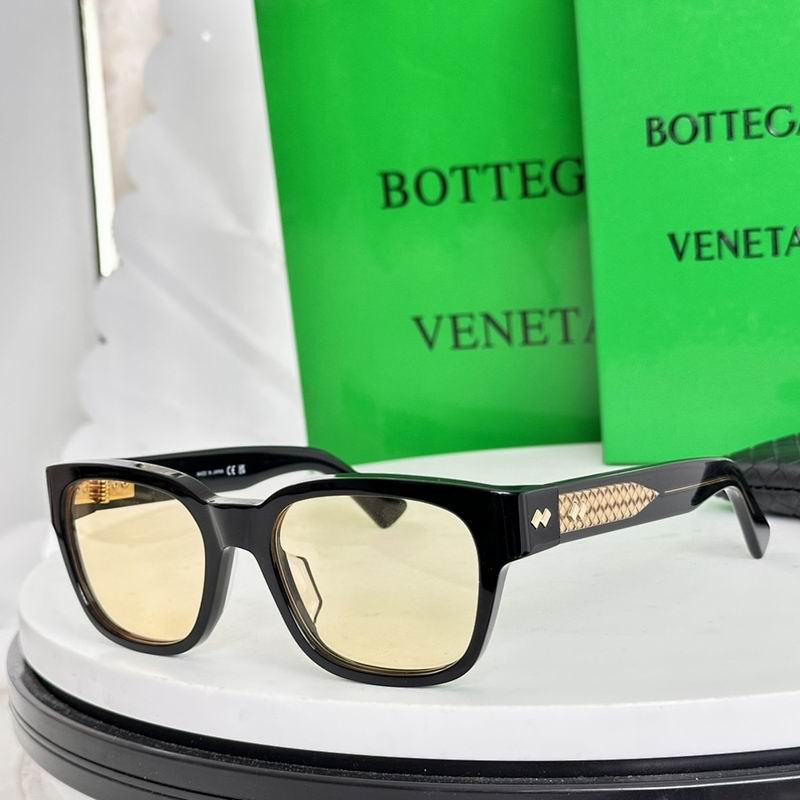 Gottega Veneta Glasses sms 133