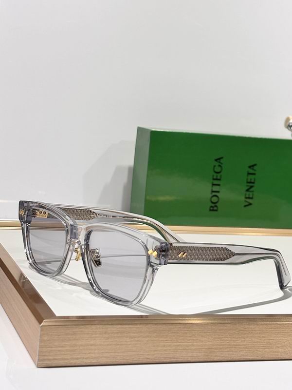 Gottega Veneta Glasses sms 137