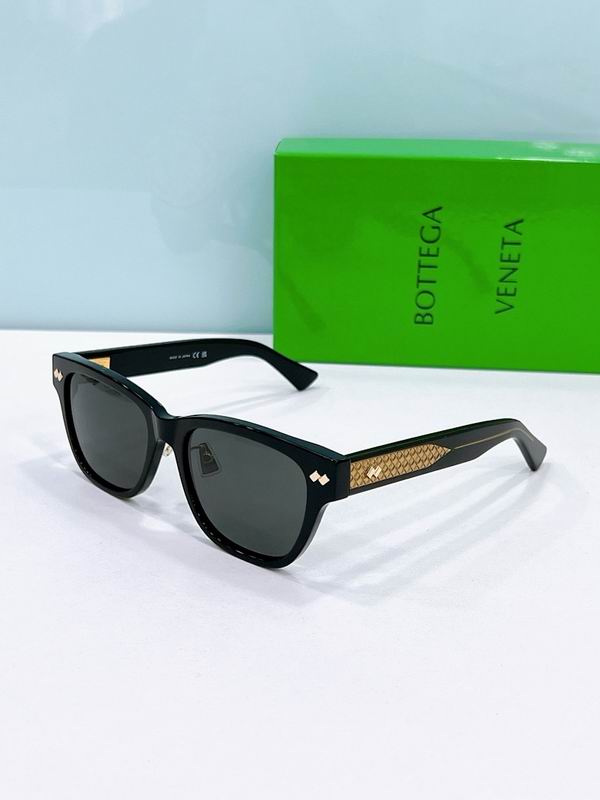 Gottega Veneta Glasses sms 141