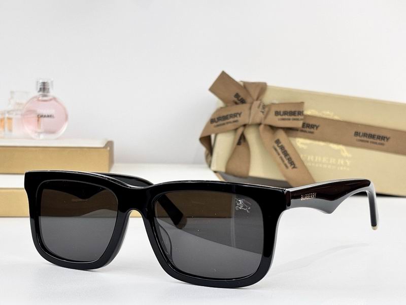 Burberry Glasses sms 15