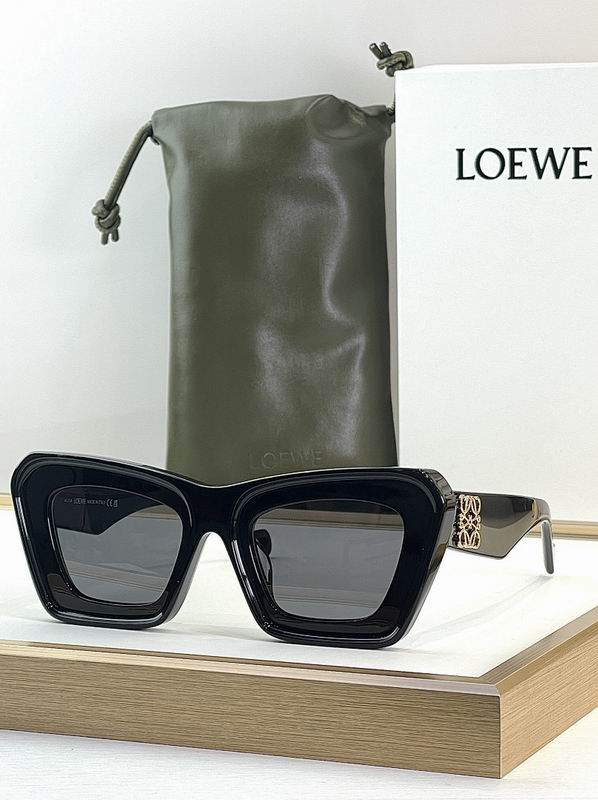 2026 Loewe ̫���� 0327
