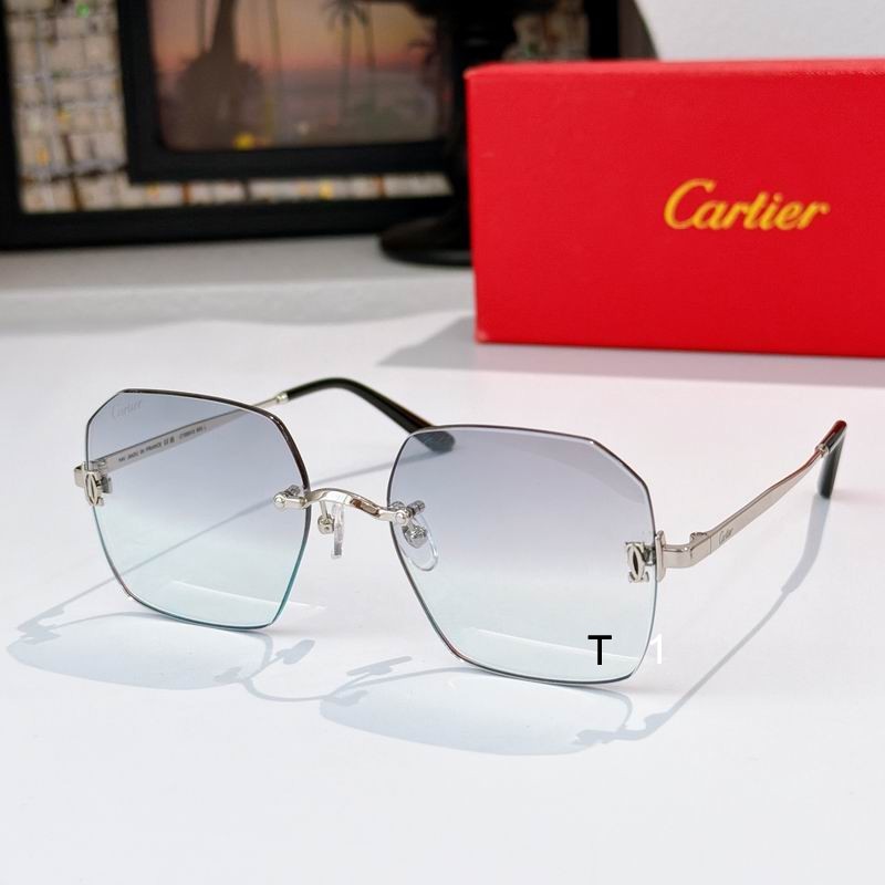 Cartier 0327 55-19-140 a