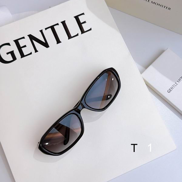 GM HILLS 59-19-125 a