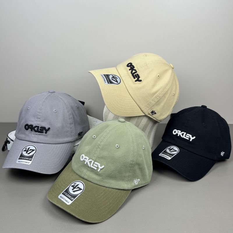 Okley ����ñ 0416