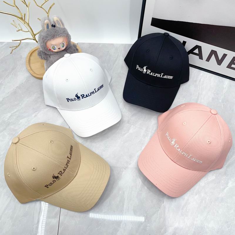 �¿� ����ñ 0328f