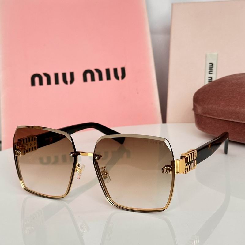 2026 MiuMiu ̫���� 0329