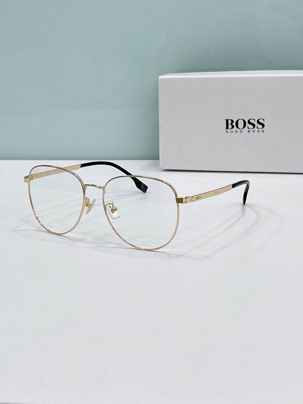Boss Glasses sms 33