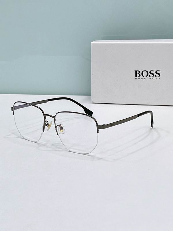 Boss Glasses sms 34