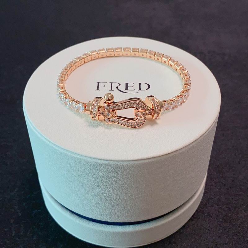 Fred Bracelet 0330
