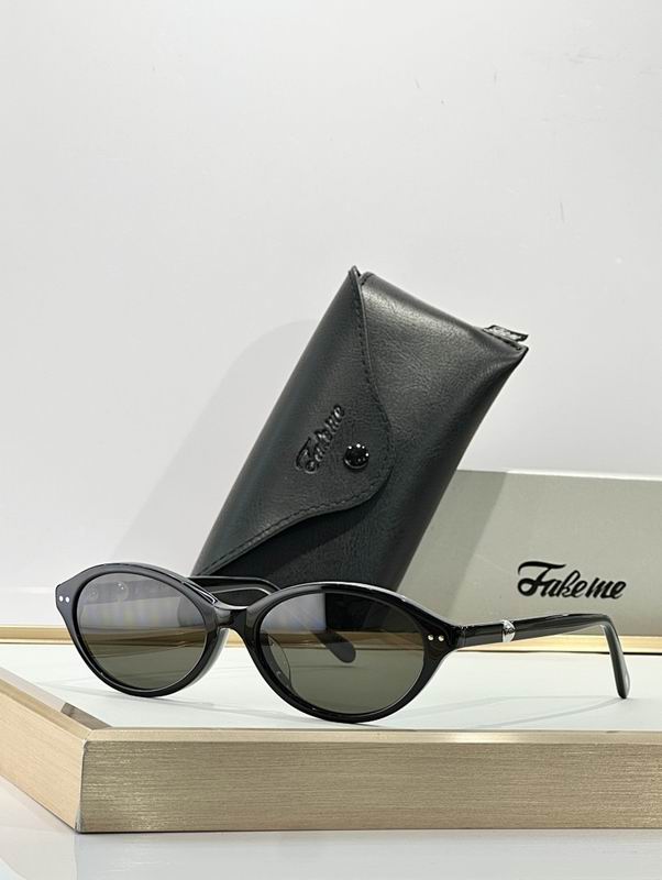 Feffafi Glasses sms05