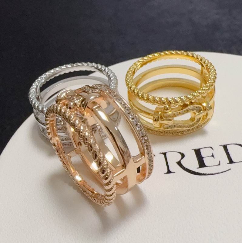 Fred Ring lyr01