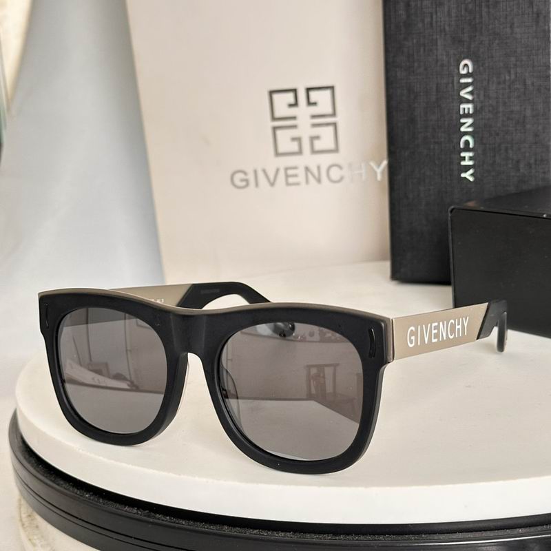 Givenchy Glasses  sms01