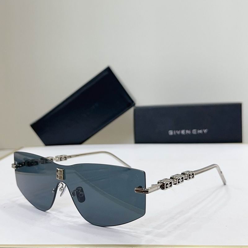 Givenchy Glasses  sms03