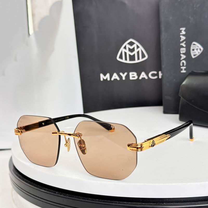 Maybach Glasses sms41