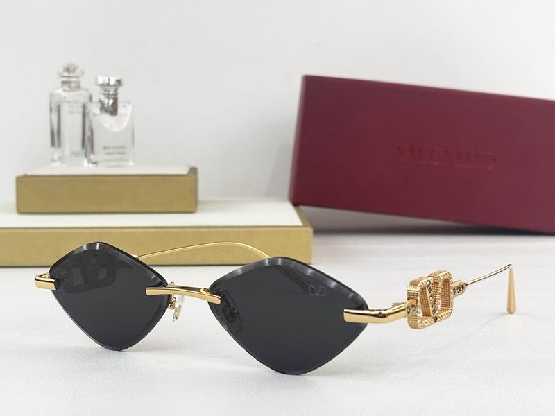 Valentino Glasses sms17