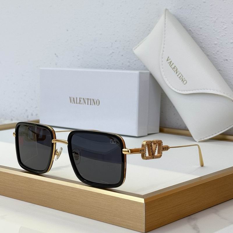 Valentino Glasses sms19
