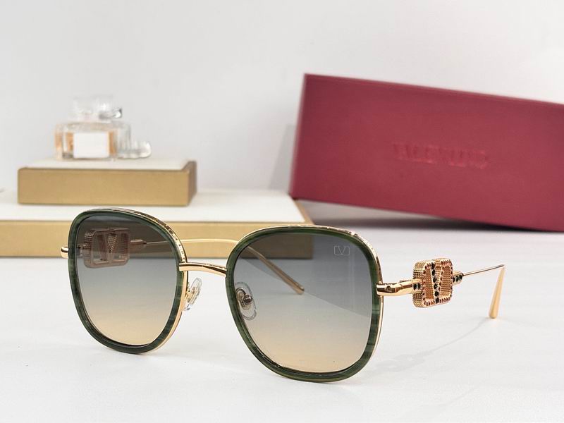 Valentino Glasses sms23
