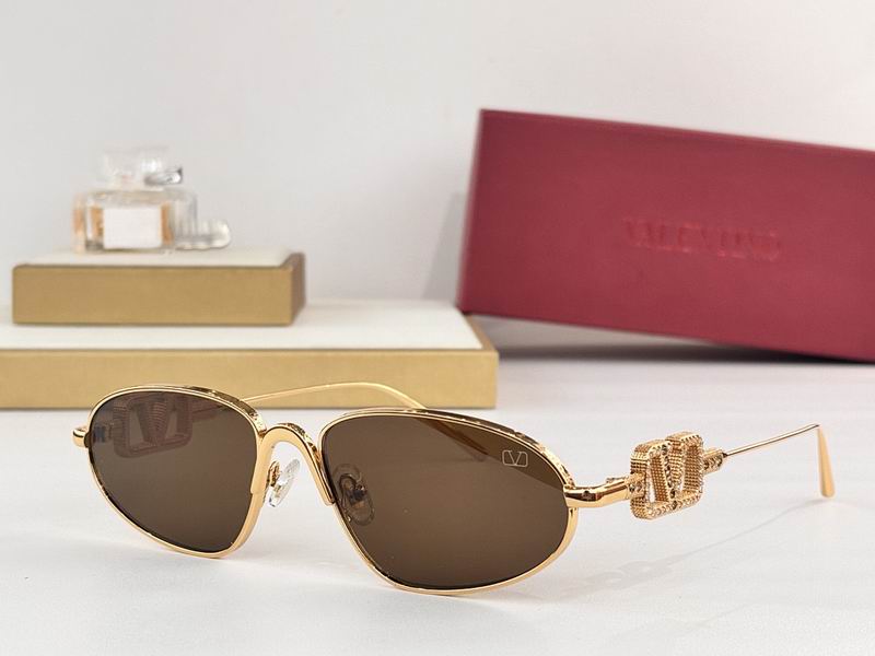 Valentino Glasses sms24