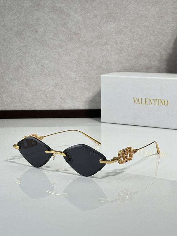 Valentino Glasses sms26