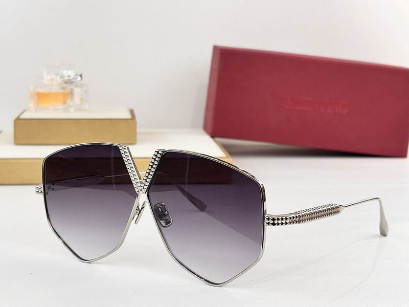 Valentino Glasses sms29