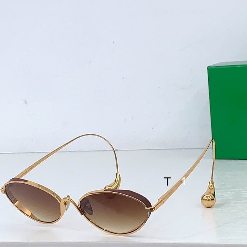 BV BV2037LA 58 17-145 b