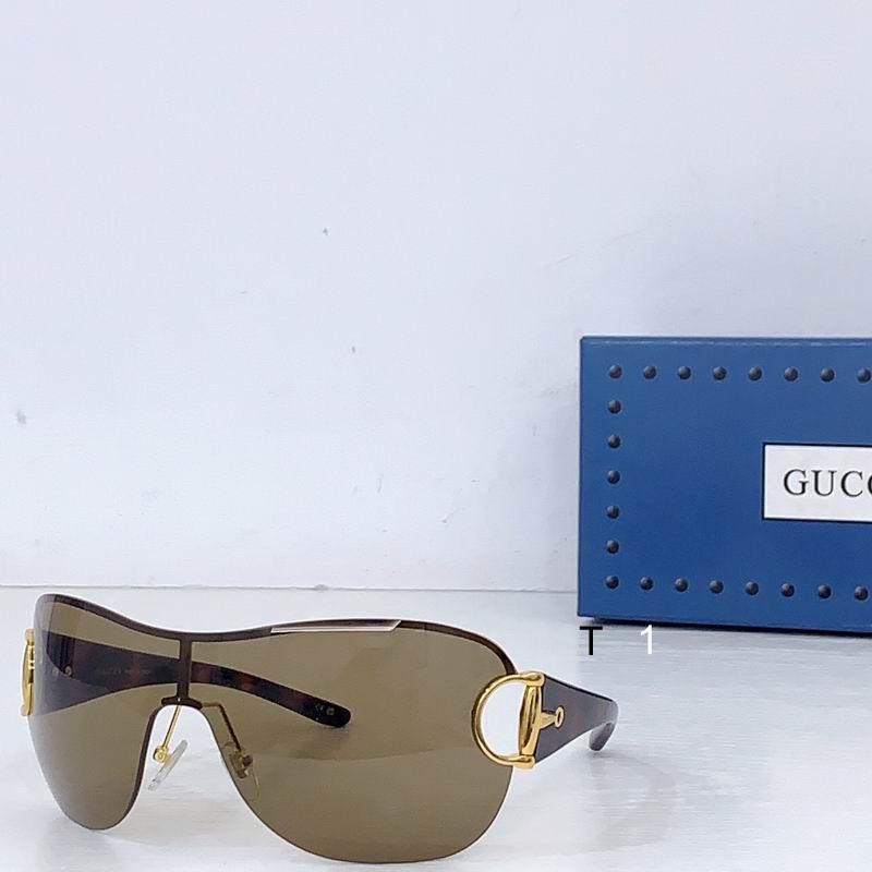 Gucci GG2174S 140 115 b
